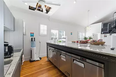 1000 Linam Avenue SE, Atlanta, GA 30315 - Photo 5