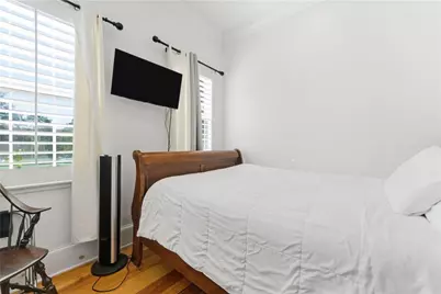 1000 Linam Avenue SE, Atlanta, GA 30315 - Photo 7