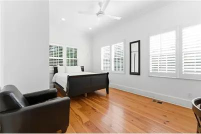 1000 Linam Avenue SE, Atlanta, GA 30315 - Photo 9