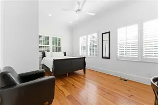 1000 Linam Ave SE, Atlanta, GA 30315 - Photo 9