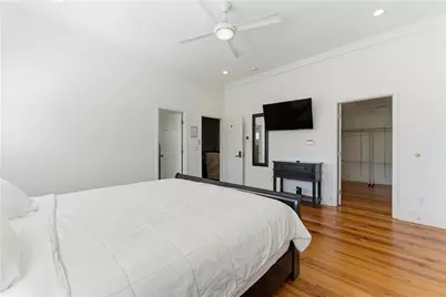 1000 Linam Avenue SE, Atlanta, GA 30315 - Photo 17