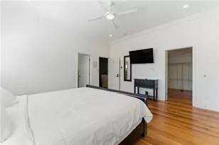 1000 Linam Ave SE, Atlanta, GA 30315 - Photo 17