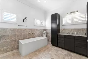 1000 Linam Ave SE, Atlanta, GA 30315 - Photo 19