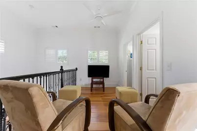 1000 Linam Avenue SE, Atlanta, GA 30315 - Photo 15