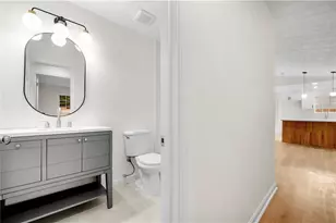 185 Wilson Rd, Covington, GA 30016 - Photo 21