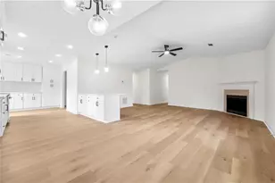 185 Wilson Rd, Covington, GA 30016 - Photo 7