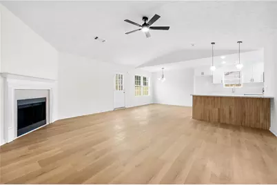 185 Wilson Road, Covington, GA 30016 - Photo 3