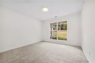 185 Wilson Rd, Covington, GA 30016 - Photo 23