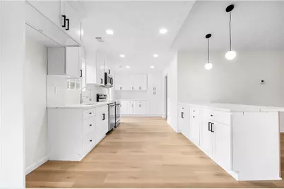 185 Wilson Road, Covington, GA 30016 - Photo 7