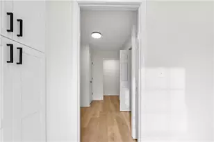 185 Wilson Rd, Covington, GA 30016 - Photo 25