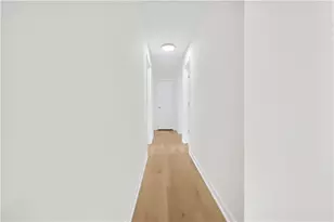 185 Wilson Rd, Covington, GA 30016 - Photo 13