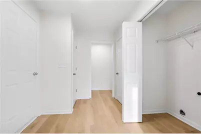 185 Wilson Road, Covington, GA 30016 - Photo 25