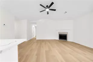 185 Wilson Rd, Covington, GA 30016 - Photo 11