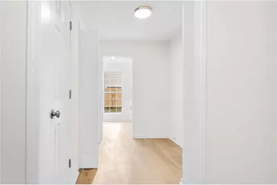 185 Wilson Road, Covington, GA 30016 - Photo 27