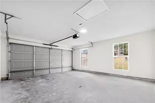 185 Wilson Rd, Covington, GA 30016 - Photo 29