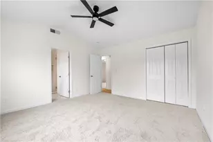 185 Wilson Rd, Covington, GA 30016 - Photo 15