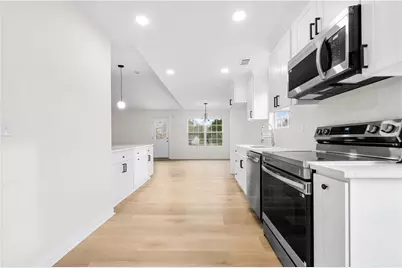 185 Wilson Road, Covington, GA 30016 - Photo 9