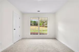 185 Wilson Rd, Covington, GA 30016 - Photo 19