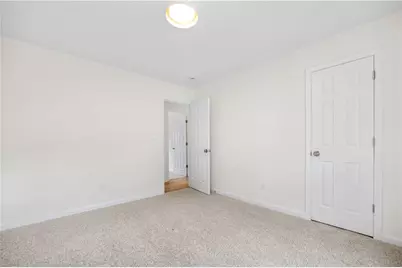 185 Wilson Road, Covington, GA 30016 - Photo 19