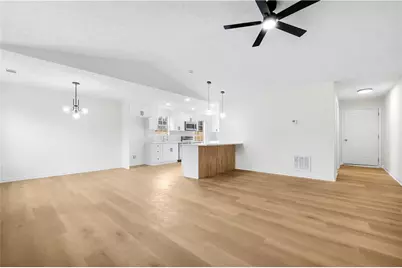 185 Wilson Road, Covington, GA 30016 - Photo 5