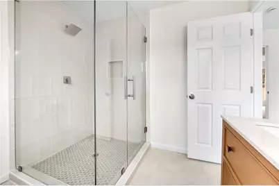 185 Wilson Road, Covington, GA 30016 - Photo 17