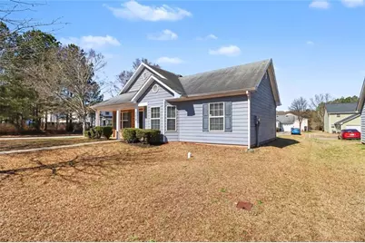 6279 Avery Street SW, Covington, GA 30014 - Photo 3