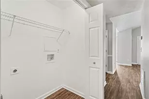 6279 Avery St SW, Covington, GA 30014 - Photo 15