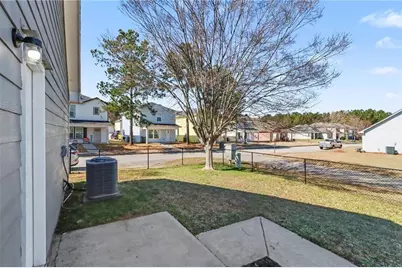 6279 Avery Street SW, Covington, GA 30014 - Photo 19