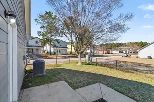 6279 Avery St SW, Covington, GA 30014 - Photo 19