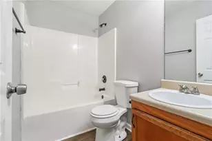 6279 Avery St SW, Covington, GA 30014 - Photo 21