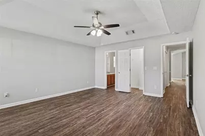 6279 Avery Street SW, Covington, GA 30014 - Photo 13