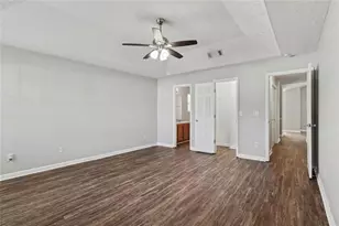 6279 Avery St SW, Covington, GA 30014 - Photo 13