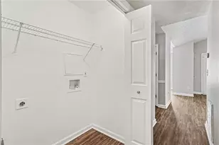6279 Avery St SW, Covington, GA 30014 - Photo 23