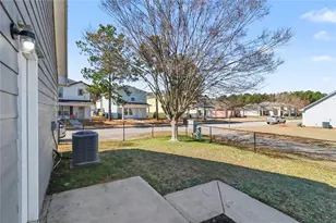 6279 Avery St SW, Covington, GA 30014 - Photo 19