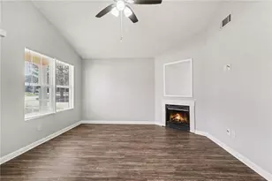 6279 Avery St SW, Covington, GA 30014 - Photo 9