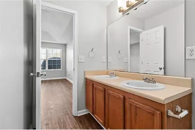 6279 Avery Street SW, Covington, GA 30014 - Photo 15