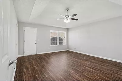 6279 Avery Street SW, Covington, GA 30014 - Photo 11