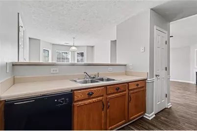 6279 Avery Street SW, Covington, GA 30014 - Photo 5