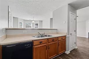 6279 Avery St SW, Covington, GA 30014 - Photo 5