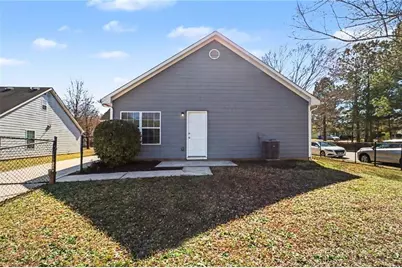 6279 Avery Street SW, Covington, GA 30014 - Photo 21