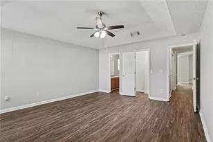 6279 Avery St SW, Covington, GA 30014 - Photo 19