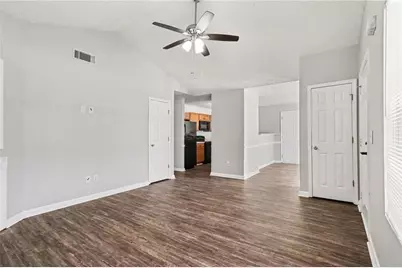 6279 Avery Street SW, Covington, GA 30014 - Photo 9