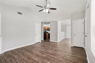 6279 Avery St SW, Covington, GA 30014 - Photo 9