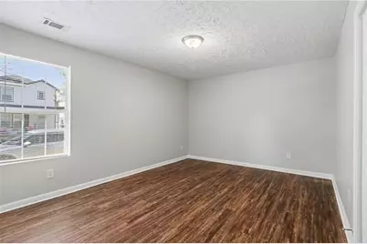 6279 Avery Street SW, Covington, GA 30014 - Photo 13
