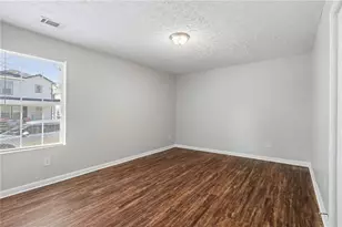6279 Avery St SW, Covington, GA 30014 - Photo 13
