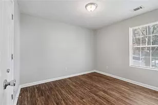 6279 Avery St SW, Covington, GA 30014 - Photo 17