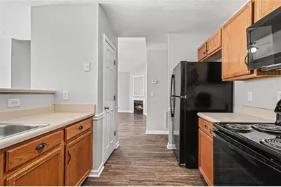 6279 Avery Street SW, Covington, GA 30014 - Photo 9