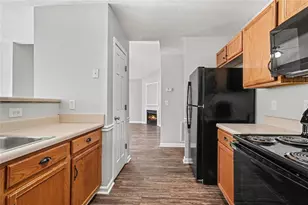 6279 Avery St SW, Covington, GA 30014 - Photo 9