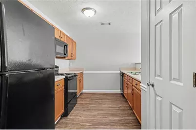 6279 Avery Street SW, Covington, GA 30014 - Photo 7