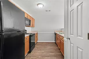 6279 Avery St SW, Covington, GA 30014 - Photo 7